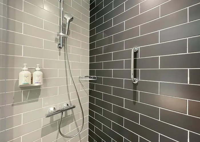 Express - - Airport By Ihg 4* Ankara