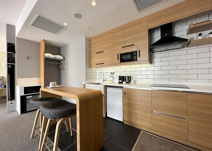 Express - - Airport By Ihg 4* Ankara