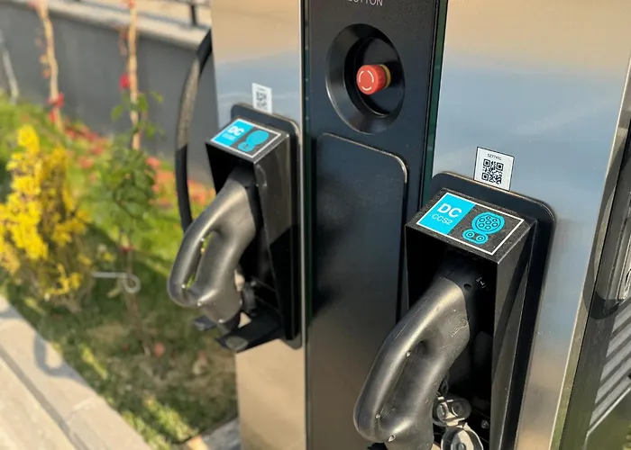 Otel Express - - Airport By Ihg