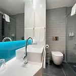 Hotel Express - - Airport By Ihg Ankara