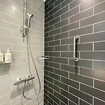 Express - - Airport By Ihg 4* Ankara