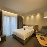 Hotel Express - - Airport By Ihg