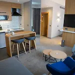 Express - - Airport By Ihg