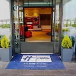 Express - - Airport By Ihg Ankara