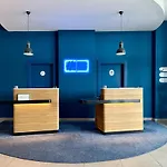 Express - - Airport By Ihg 4* Ankara