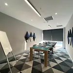 Express - - Airport By Ihg Ankara