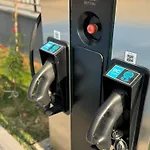 Hotel Express - - Airport By Ihg