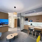Express - - Airport By Ihg 酒店