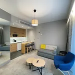 Express - - Airport By Ihg 酒店 安卡拉