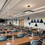 Express - - Airport By Ihg 4* 安卡拉