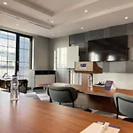 Express - - Airport By Ihg 酒店