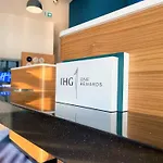 酒店 Express - - Airport By Ihg